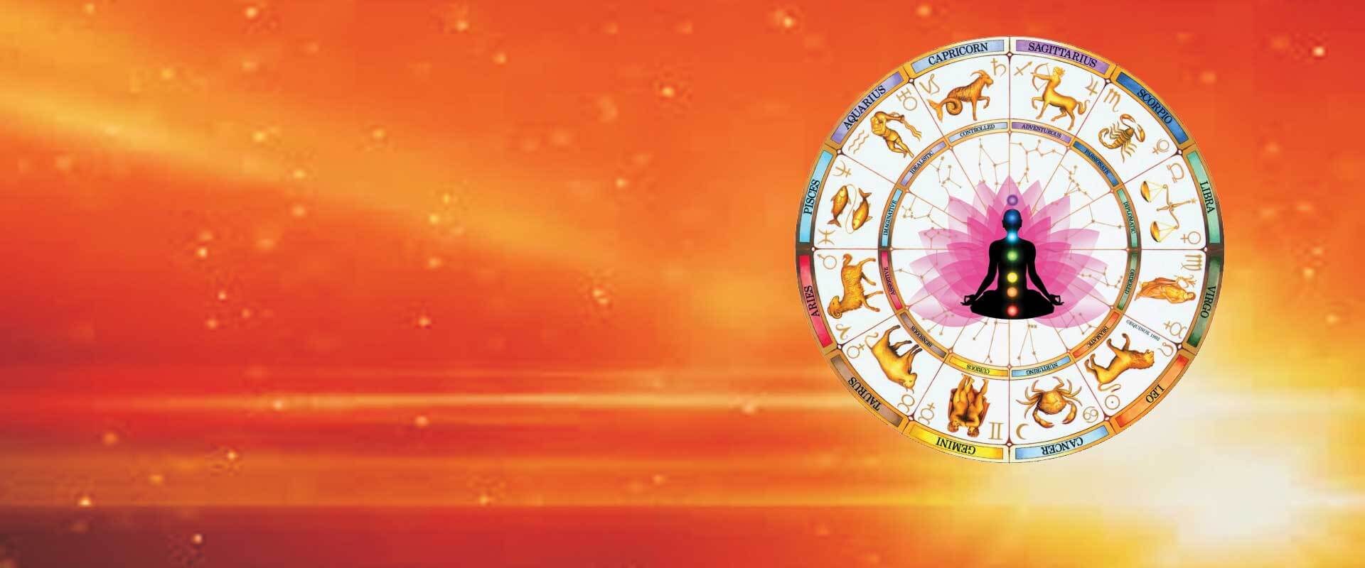 Banglamukhi Jyotish and Vastu Kender – Pandit Sunny Bhai in Assi, Varanasi